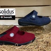 /Images/2020-2\Schoenen\Solidus26.jpg - Schoenen d'Hondt